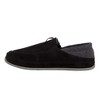 Deer Stags Unisex Campo Convertible Slipper - 3 of 4