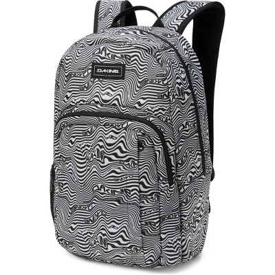 Dakine Class Backpack 25L