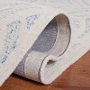 Jardin JAR729 Hand Tufted Indoor Rugs - Safavieh - 4 of 4