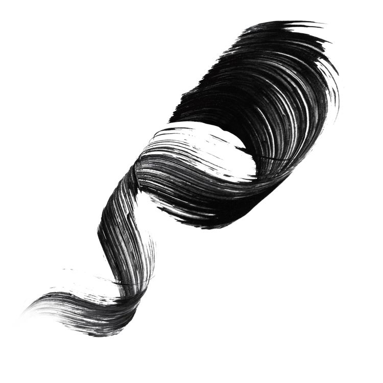 L'Oreal Paris Voluminous Lash Paradise Mascara - 0.28 fl oz, 2 of 8