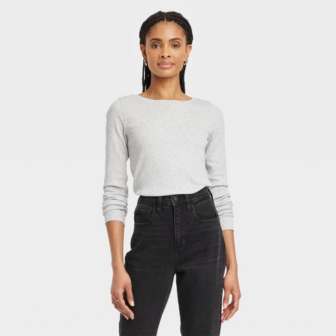 Great Choice Products Womens Plus Size Sweatshirts 2X Winter Long Sleeve  Shirts Black-20W