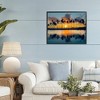 Stupell Industries Big Island Sunset Framed Giclee Art - 3 of 4