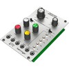 Behringer 1004 Oscillator Eurorack Module - 3 of 3