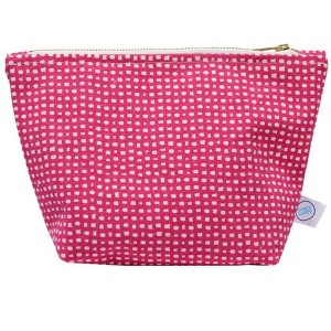 Women's Wo's Lola Cosmetic Bag - Dance Happy Designs - 1 of 3
