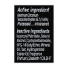 AXE Antiperspirant Deodorant Stick for Men Apollo, 2.7 oz, Twin Pack - 4 of 4