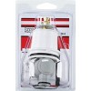 Lasco  Delta No. 0521 Pressure Balance Faucet Cartridge S-190-3 - 2 of 2