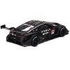 Nissan Z GT500 #230 "NISMO Presentation" "Super GT Series" (2021) Limited Edition 1/64 Diecast Model Car by Mini GT - 3 of 4