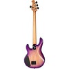 Ernie Ball Music Man StingRay Special HH Electric Bass Guitar - 4 of 4