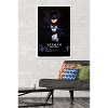 Trends International DC Comics Movie Batman Returns - Logo One Sheet Framed Wall Poster Prints - 2 of 4