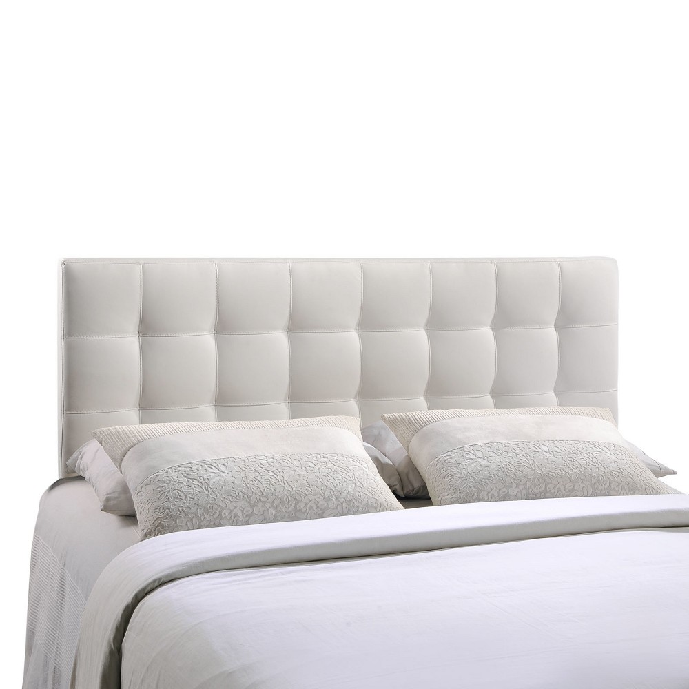 https://target.scene7.com/is/image/Target/GUEST_6a533f09-5812-4d42-8707-9833c70860bd?wid=1000&hei=1000