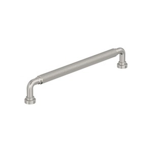 Amerock Collet Pull for Cabinets, Drawers, and Furniture - 1 of 4