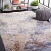 Eternal ETL230 Power Loomed Indoor Rugs - Safavieh - 2 of 4