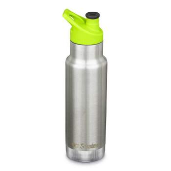 KepooMan 18/8 Stainless Steel Water Bottle Vacuum Insulated