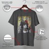 Men's Star Wars Samurai Stormtrooper T-Shirt - 3 of 4