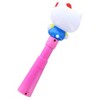 Sanrio Hello Kitty Supercute Friendship Festival Light Wand - image 2 of 2