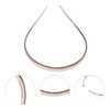 Unique Bargains Women's Cute U-Shaped Headbands 1 Pc - 3 of 4