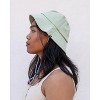 The Wrap Life | WL Bucket Hat - 3 of 4