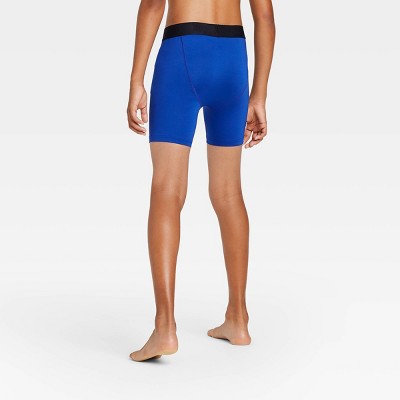 All In Motion : Boys' Activewear Shorts : Target