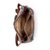 Sakroots Caraway Small Belt Bag - 3 of 4