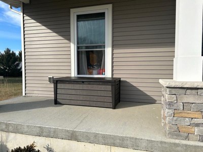 Guest review image 1 of 3, zoom in
