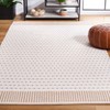 Montauk MTK714 Flat Weave Indoor Rugs - Safavieh - 2 of 4