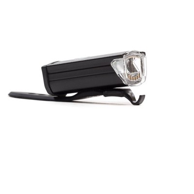 State Bicycle Co. - USB Rechargeable Aluminum LED Power Headlight