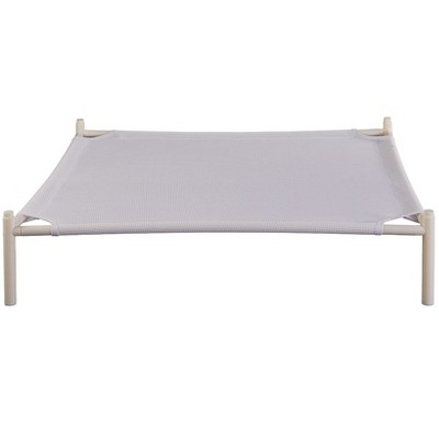 The Lakeside Collection Sweater Drying Rack