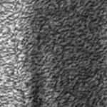 charcoal heather