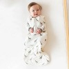 Kyte Baby Sleep Bag Wearable Blanket 1.0 Tog - 2 of 4
