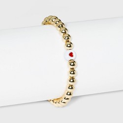 baublebar sugarfix