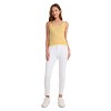 Jockey Women's Supersoft Cami - 3 of 3