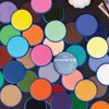 Snazaroo Holdings Limited Snazaroo Face Paint - 18ml Blue - Pale Costume Accessory - 3 of 4