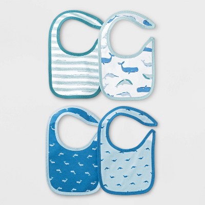 bibs for adults target