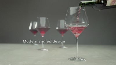 7 glasses of wine in a bottle Industrial Wine Rack 20 Bottles Wall Mount Wine Cabinet with 7 Glasses Hook  Hanging Metal Wine Rack Goblet Shelf for Home Bar Restaurant