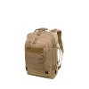 SOG Gearhead 18.5'' Backpack - Light Brown - 2 of 4