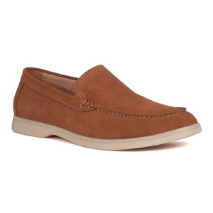 Vintage Foundry Co. Men's Ralph Loafer Casual Shoe - 1 of 4