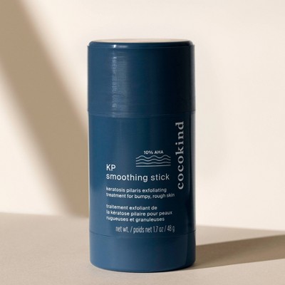 cocokind KP Smoothing body Stick - 1.7oz