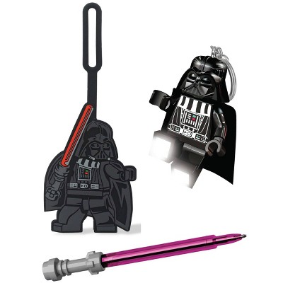 Lego vader hot sale