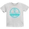 The Juniper Shop Pickleball Club Youth Short Sleeve Tee - 3 of 4