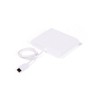 Vivitar USB Charger Slim - 3 of 4
