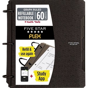 RE.STARTノート　i5 SSD/8GB N105 Five Star 8.5