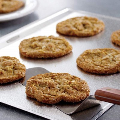 Doughmakers Cookie Sheet