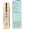 Estee Lauder Revitalizing Supreme+ Global Anti-Aging Wake Up Balm, 1 oz - 2 of 4