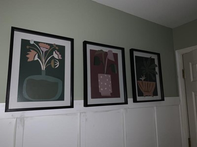 Guest review image 1 of 5, zoom in