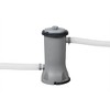 Bestway Steel Frame Above Ground Swimming Pool with Filter Pump and Filter - 4 of 4