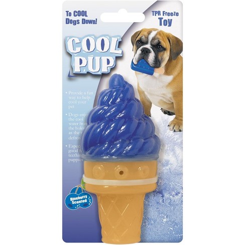 Dog ice shop cream target