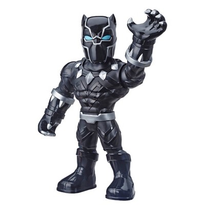 black panther small figure