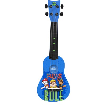 toy ukulele target