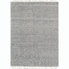 Rugs America Ronan RN10E Farmhouse Dots Area Rug - 2 of 4