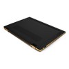 Refurbished: MSI Summit, 13.3" WUXGA, TS, 2-in-1, Laptop, Ultra 7-155H 16GB 1TB W11H - Manufacturer Refurbished - 3 of 4